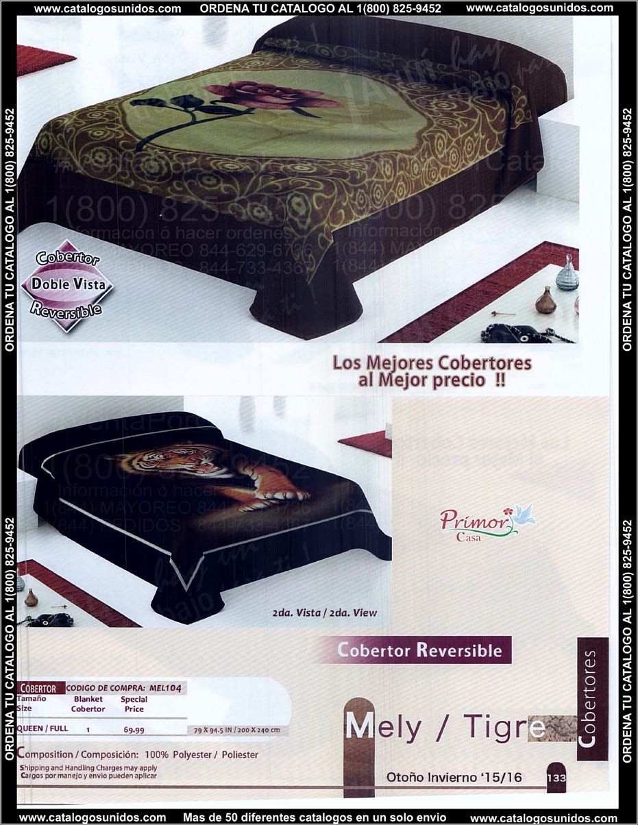 Primor-OI-2015-2016_Page_133