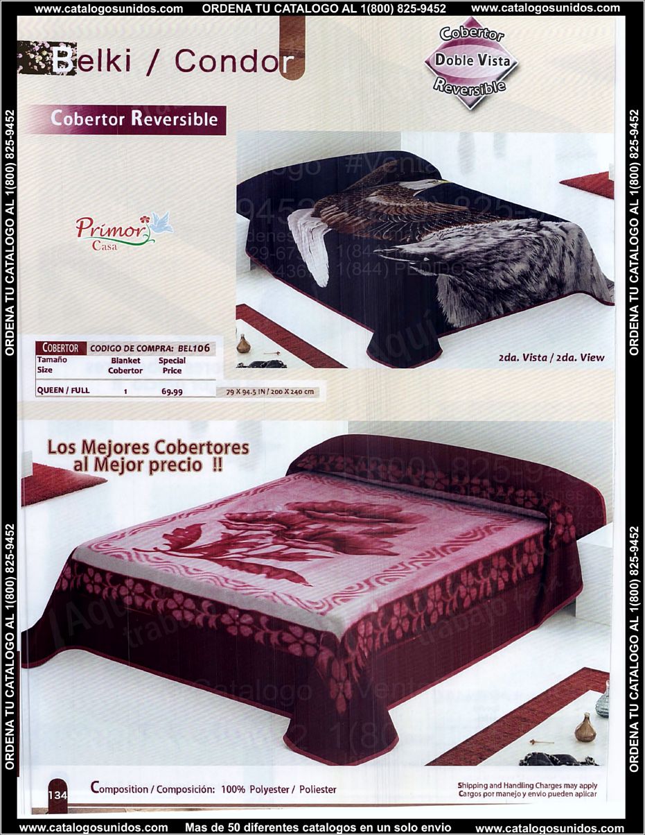 Primor-OI-2015-2016_Page_134