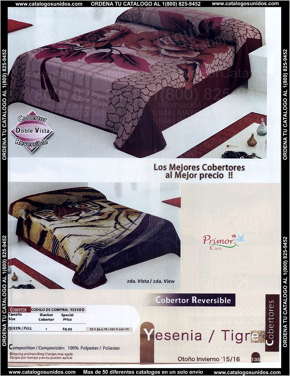 Primor-OI-2015-2016_Page_135