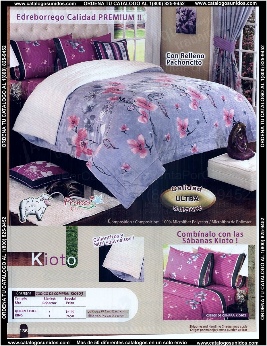 Primor-OI-2015-2016_Page_136