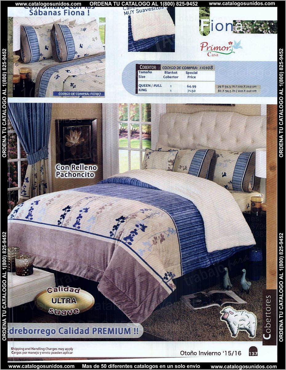 Primor-OI-2015-2016_Page_137