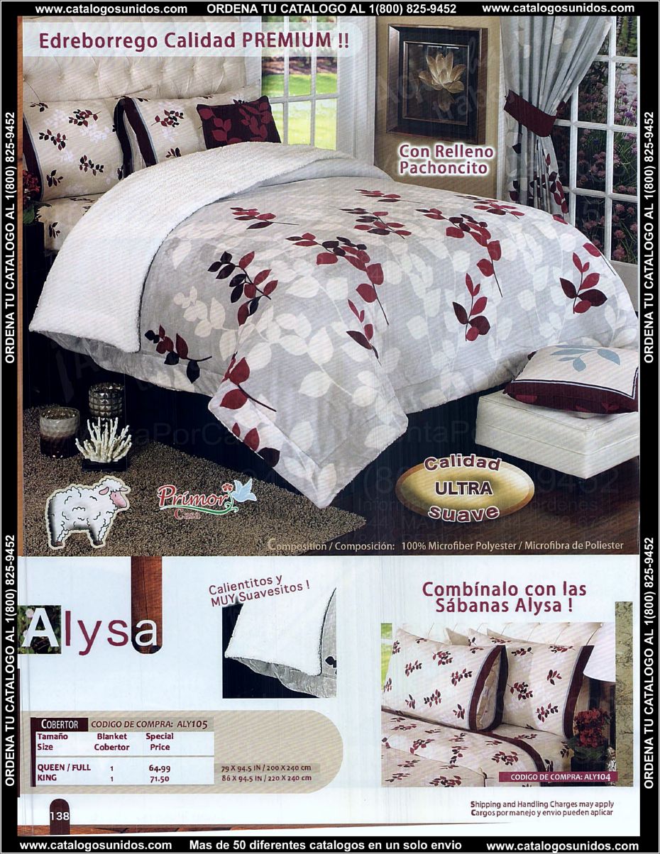 Primor-OI-2015-2016_Page_138