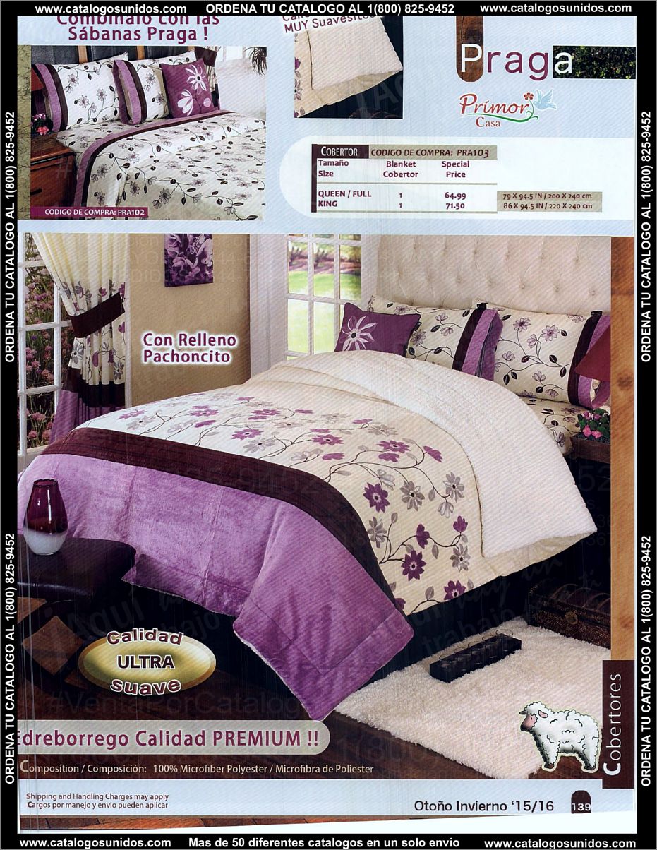 Primor-OI-2015-2016_Page_139