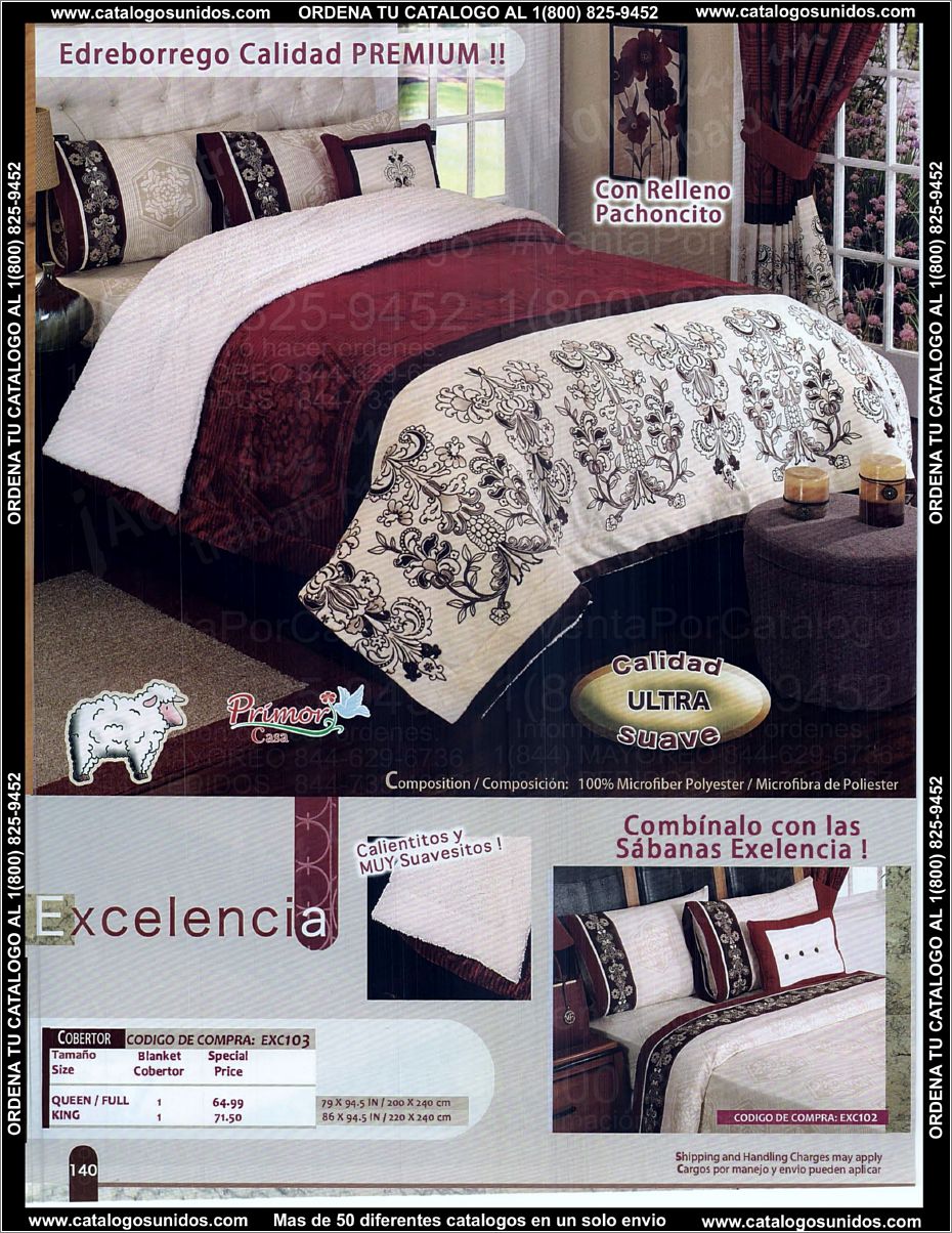 Primor-OI-2015-2016_Page_140