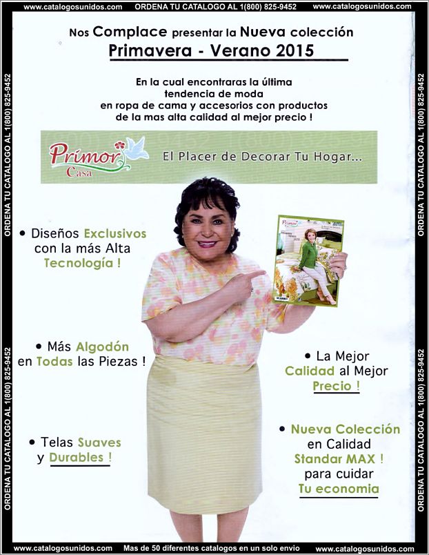 Primor_PV15_002
