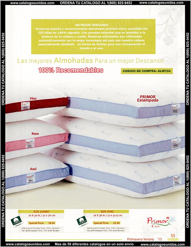 Primor_PV15_055