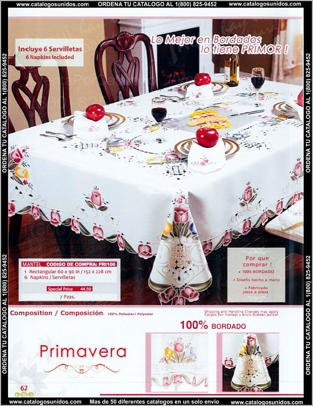 Primor_PV15_062