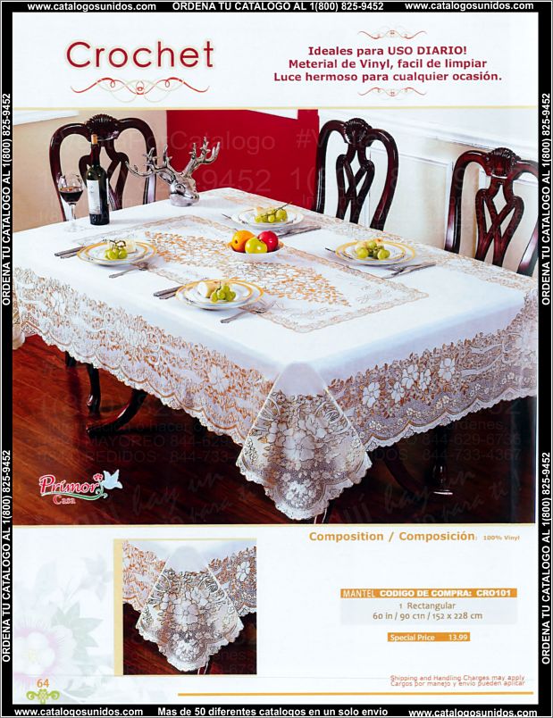 Primor_PV15_064
