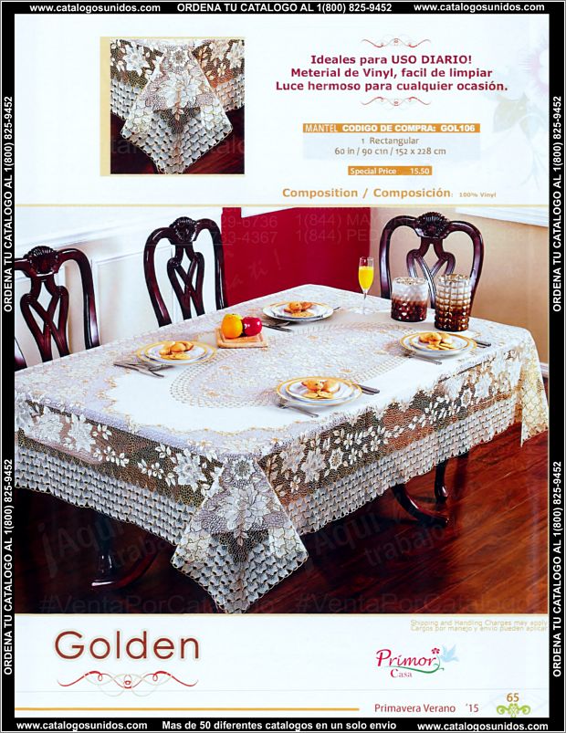 Primor_PV15_065