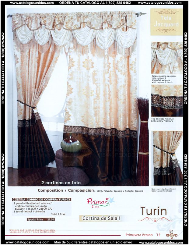 Primor_PV15_081