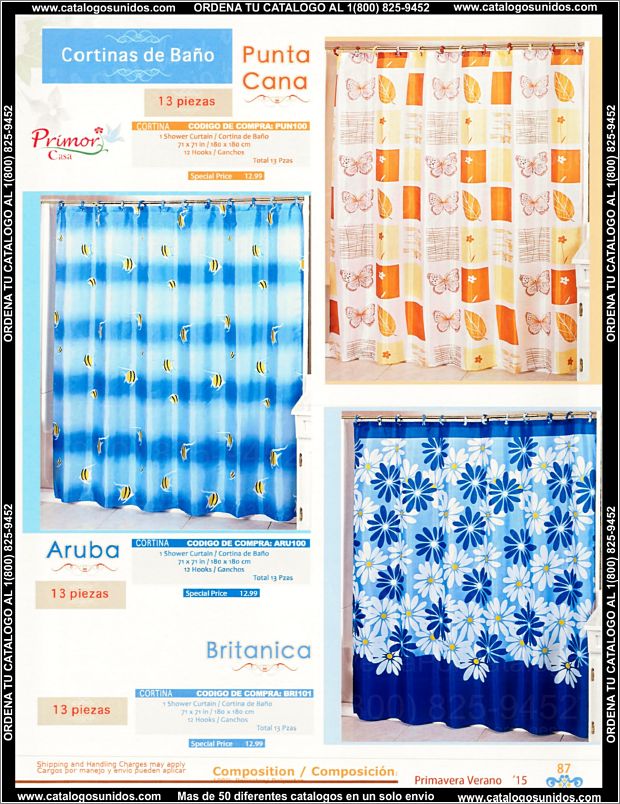 Primor_PV15_087