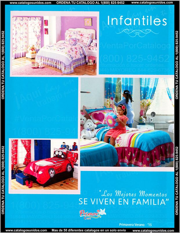 Primor_PV15_093