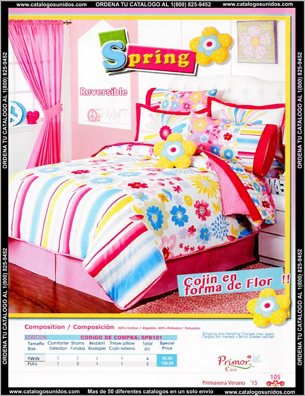 Primor_PV15_105