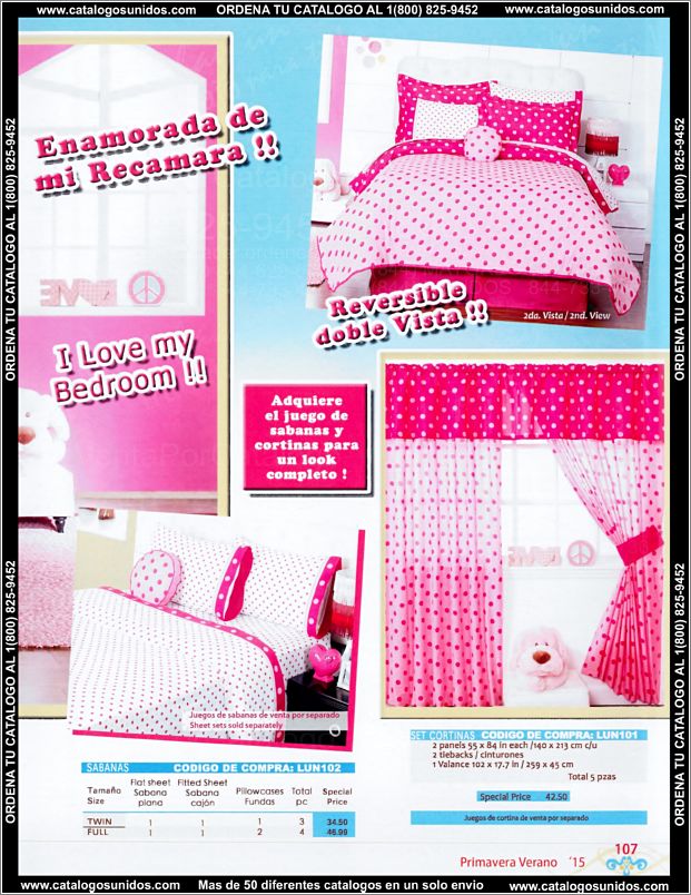 Primor_PV15_107