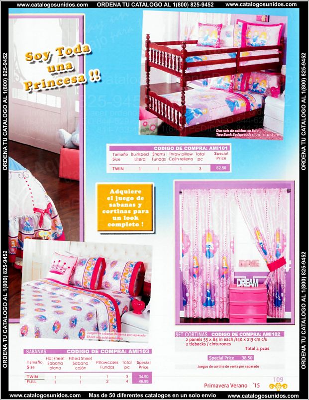 Primor_PV15_109