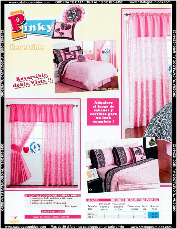 Primor_PV15_110