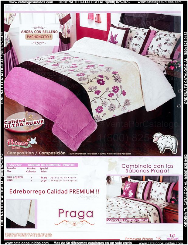 Primor_PV15_121