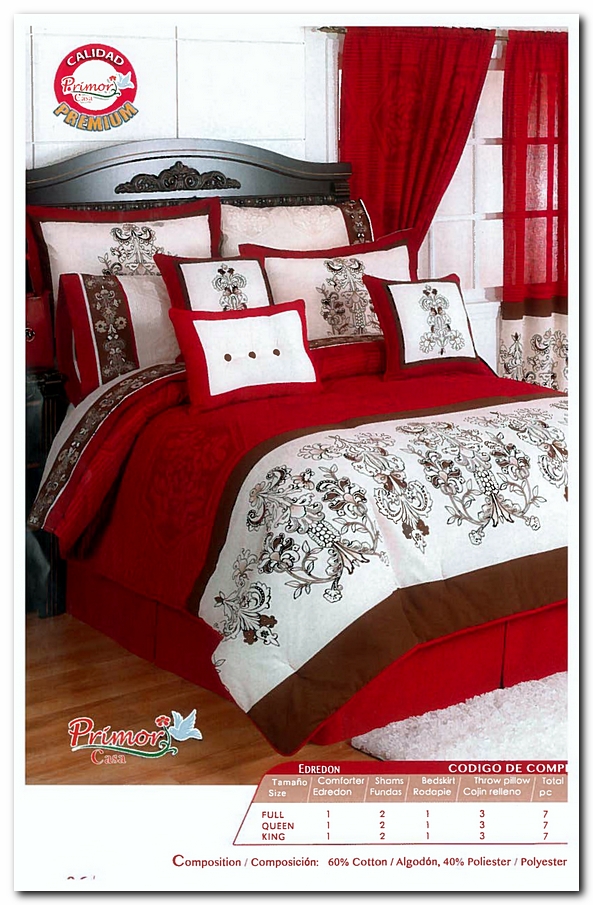 Ver Catalogo