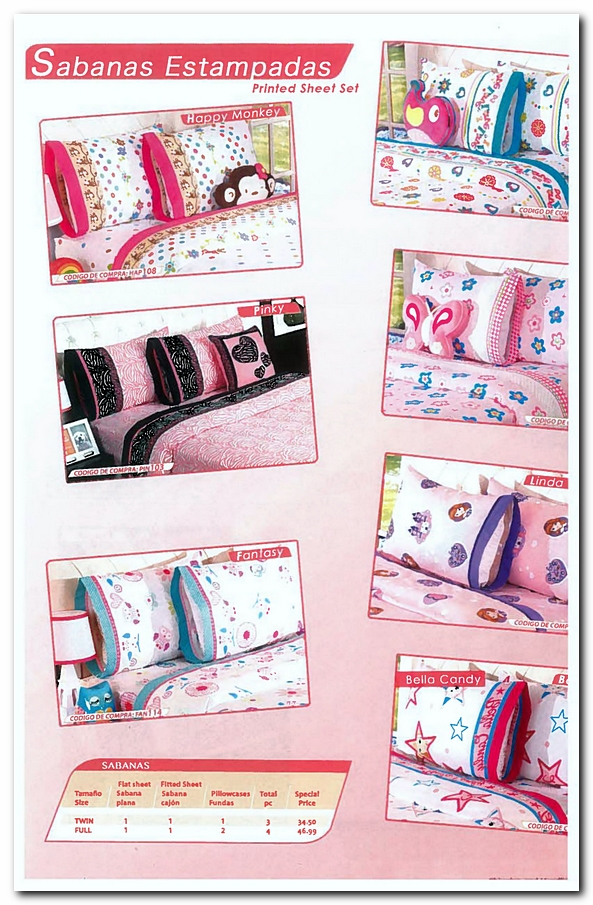 Ver Catalogo