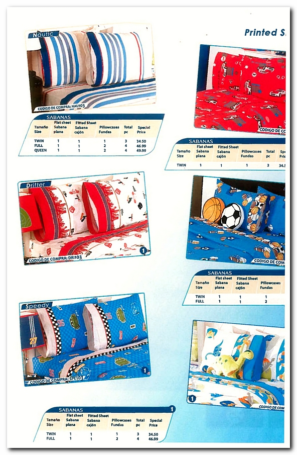 Ver Catalogo