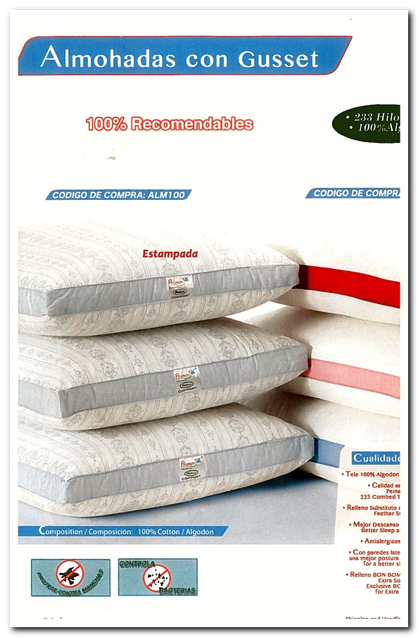 Ver Catalogo