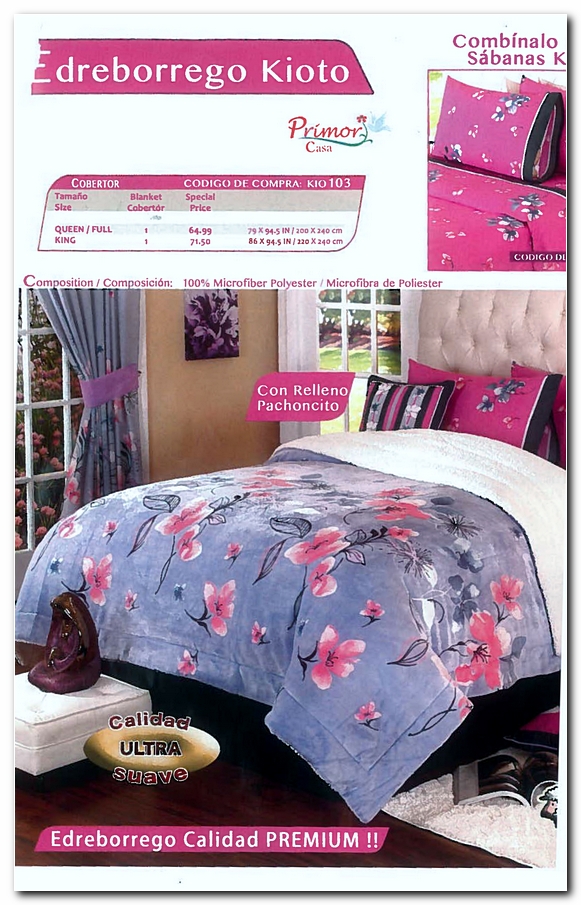 Ver Catalogo