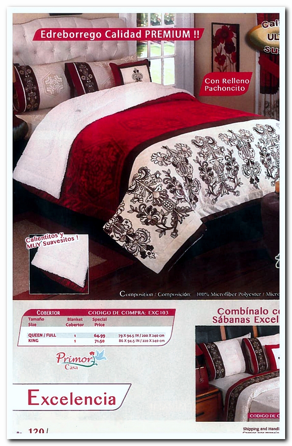 Ver Catalogo
