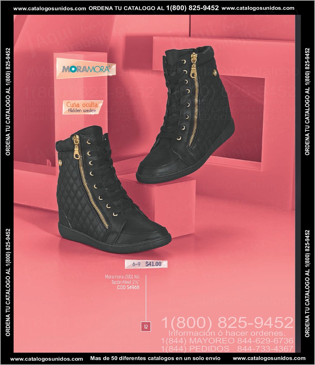 SCPakar_OI_2015_2016_Page_012