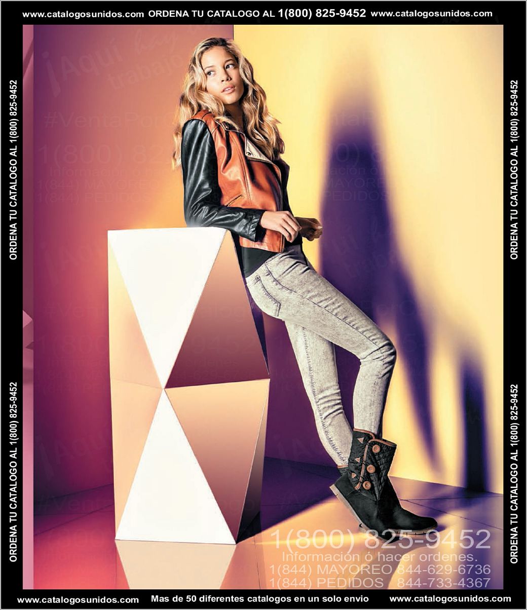 SCPakar_OI_2015_2016_Page_017