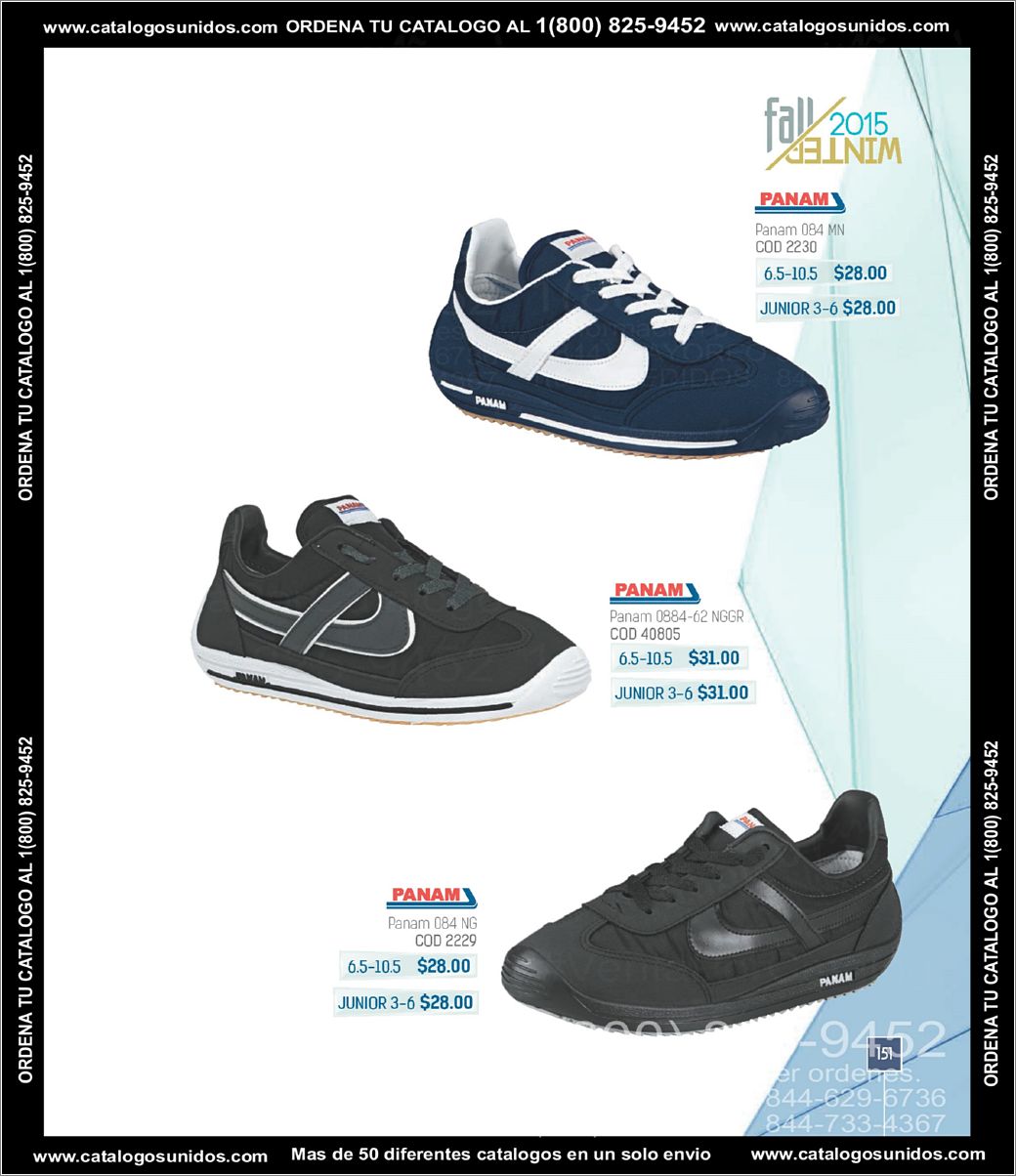 SCPakar_OI_2015_2016_Page_151