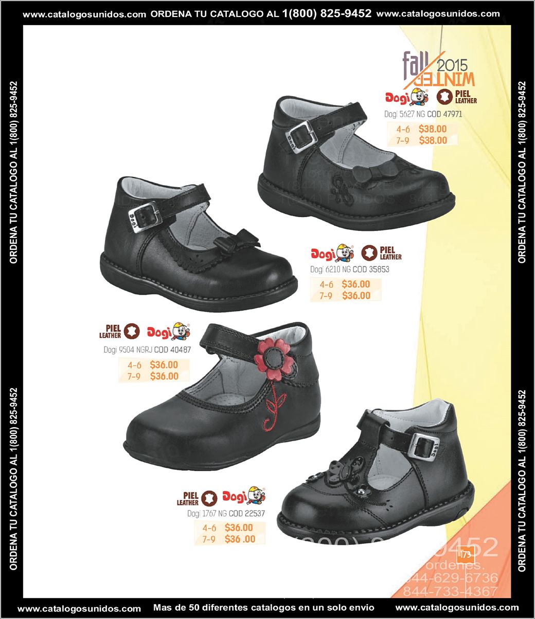 SCPakar_OI_2015_2016_Page_173