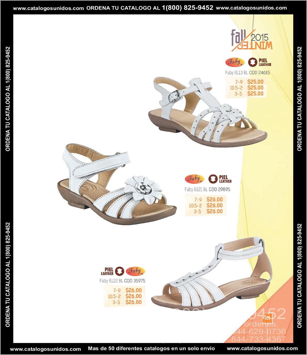 SCPakar_OI_2015_2016_Page_181