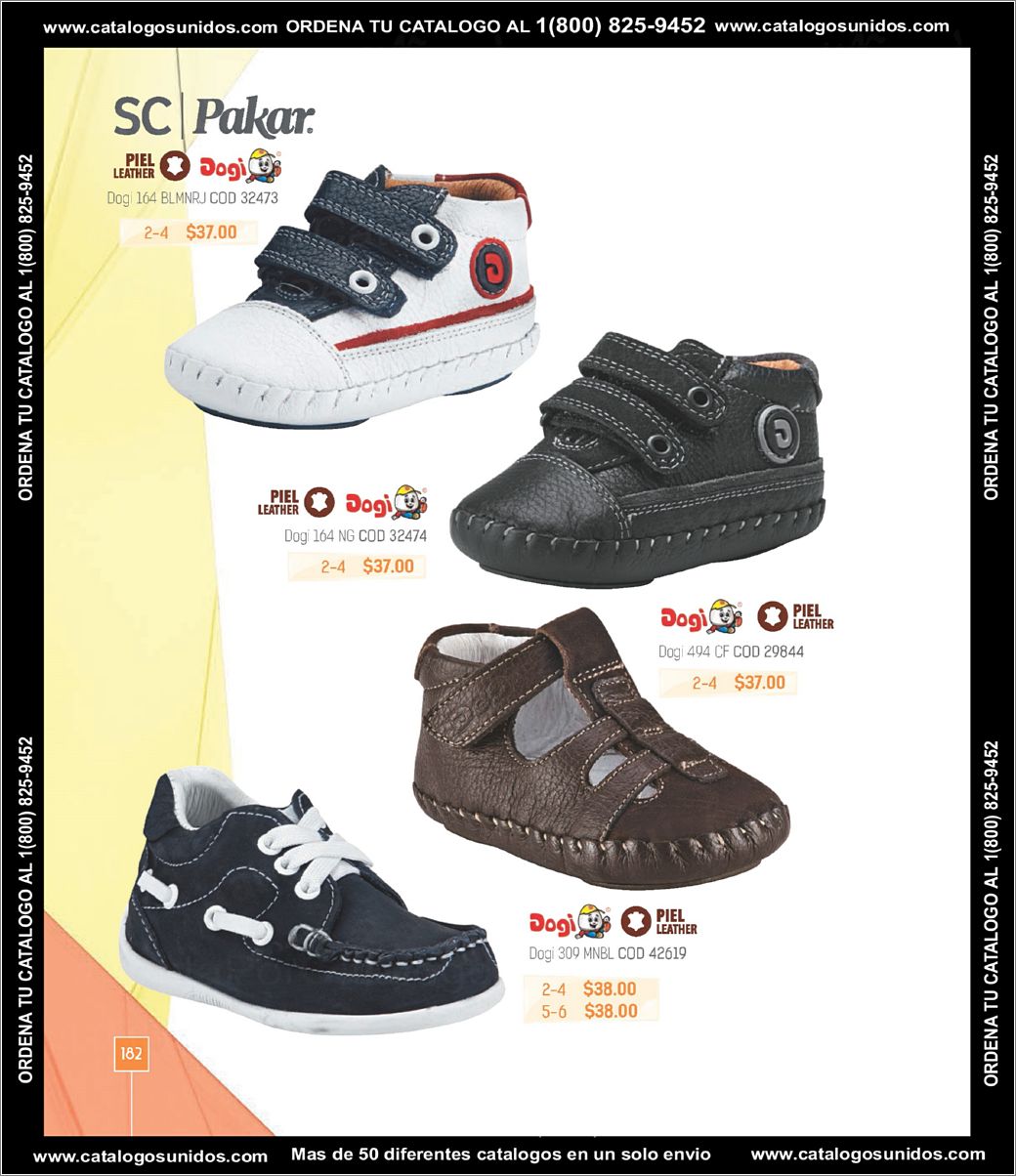 SCPakar_OI_2015_2016_Page_182