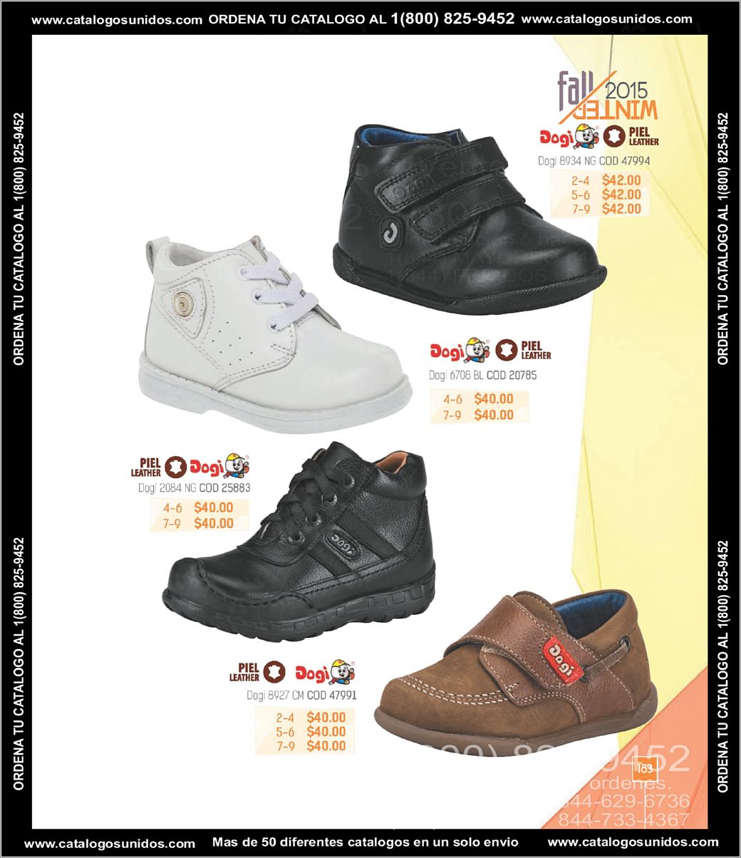 SCPakar_OI_2015_2016_Page_183