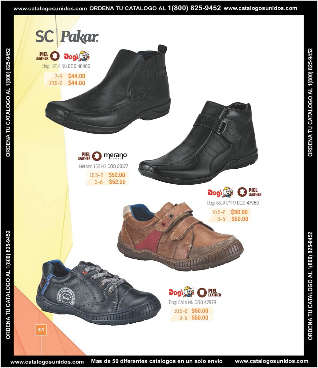SCPakar_OI_2015_2016_Page_184