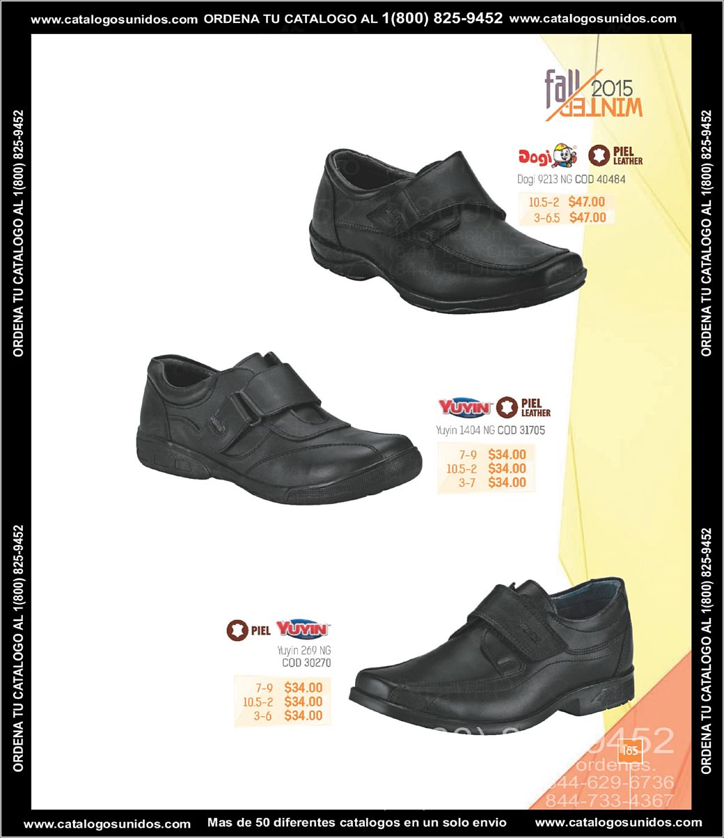 SCPakar_OI_2015_2016_Page_185