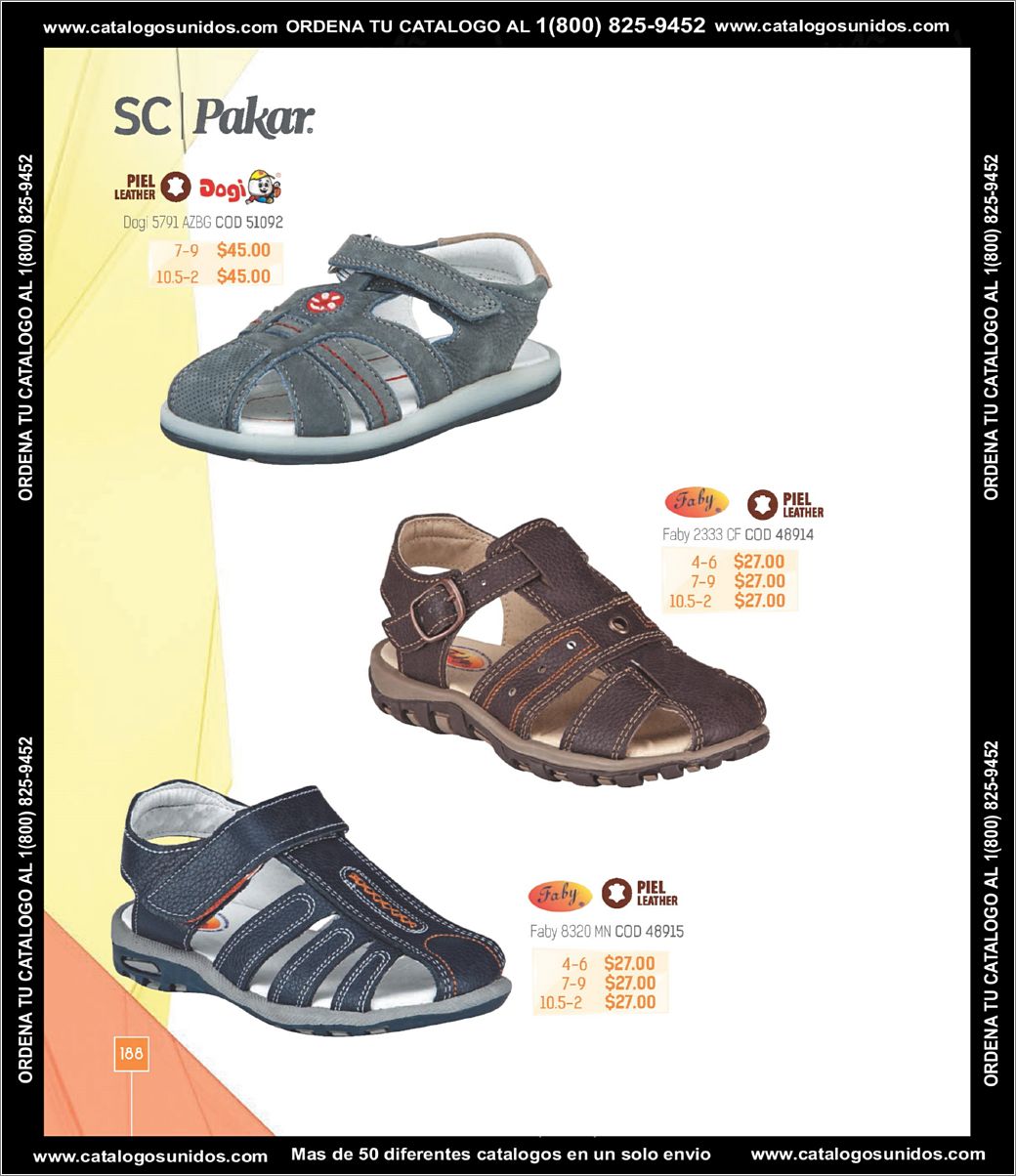 SCPakar_OI_2015_2016_Page_188