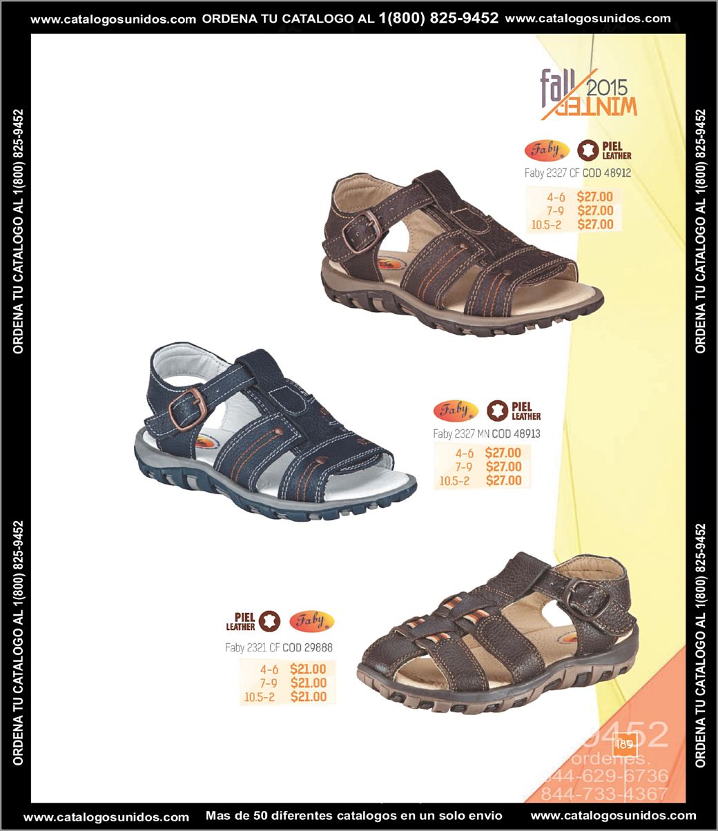SCPakar_OI_2015_2016_Page_189