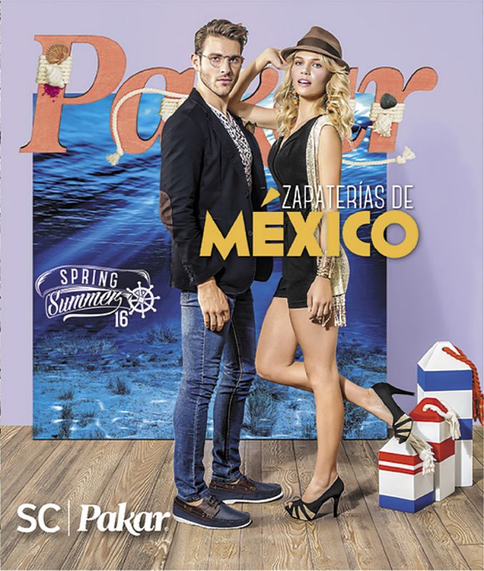 Llamanos al 1(800) 825-9452<br> (1 of 201)