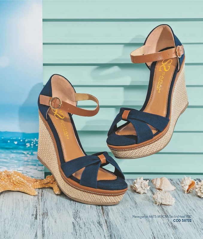 Llamanos al 1(800) 825-9452<br> (3 of 201)