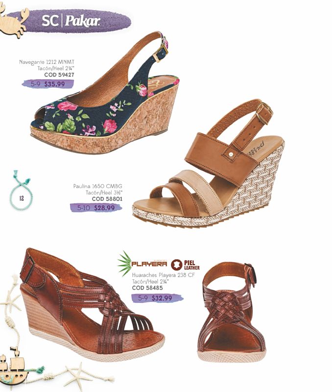 Llamanos al 1(800) 825-9452<br> (12 of 201)