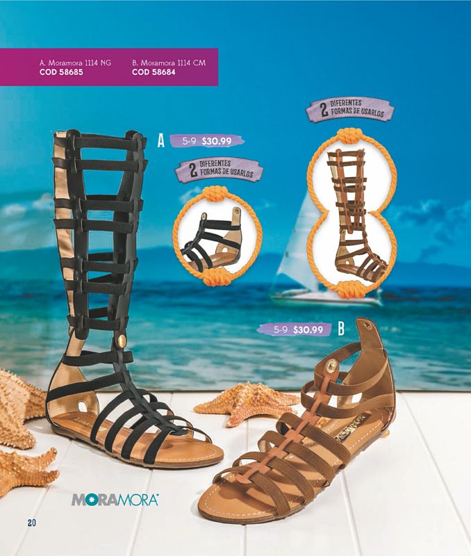 Llamanos al 1(800) 825-9452<br> (20 of 201)