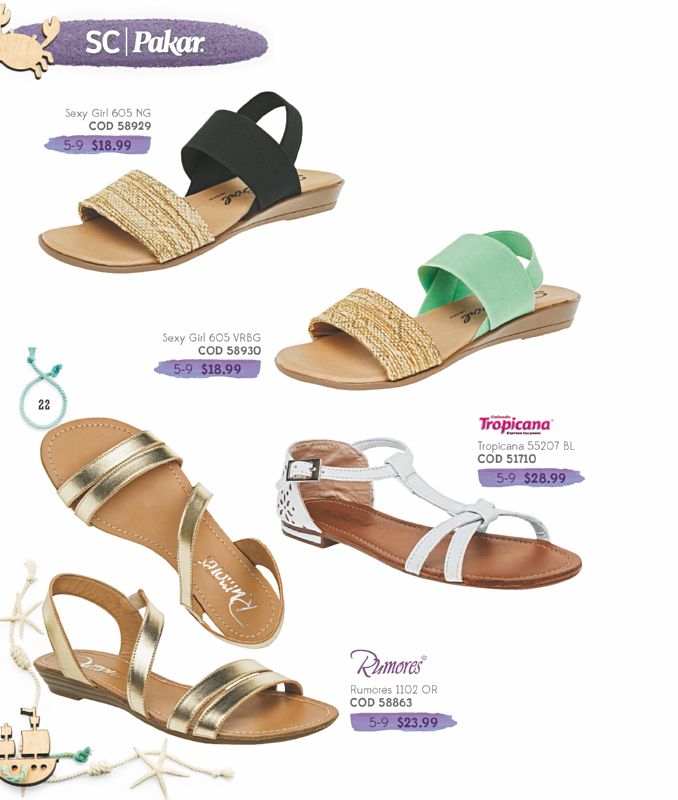 Llamanos al 1(800) 825-9452<br> (22 of 201)