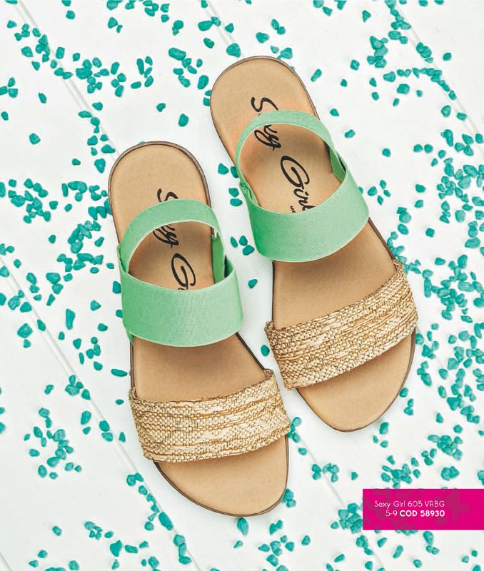 Llamanos al 1(800) 825-9452<br> (23 of 201)