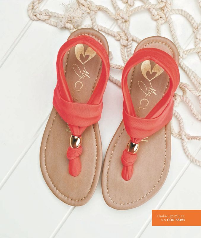 Llamanos al 1(800) 825-9452<br> (27 of 201)