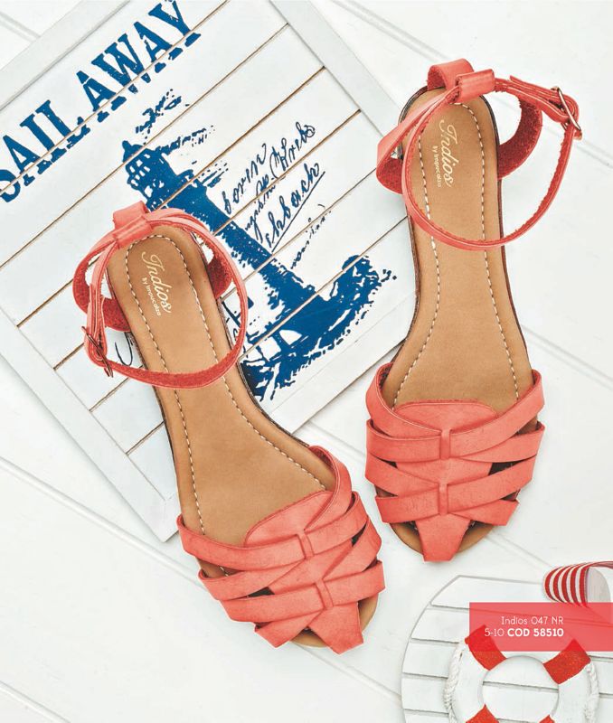 Llamanos al 1(800) 825-9452<br> (31 of 201)