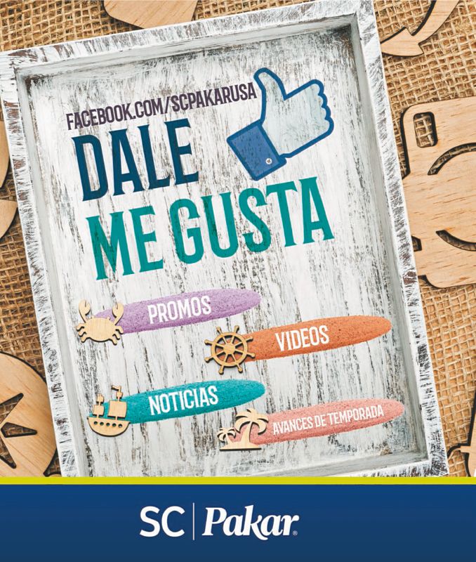 Llamanos al 1(800) 825-9452<br> (36 of 201)