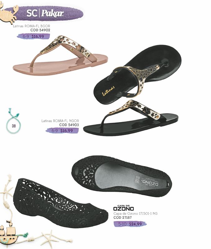 Llamanos al 1(800) 825-9452<br> (38 of 201)