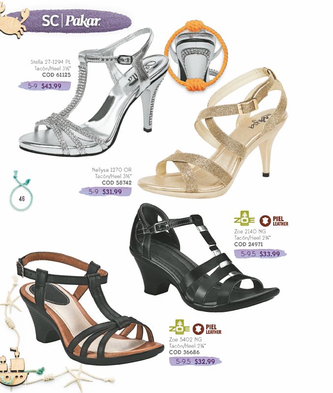 Llamanos al 1(800) 825-9452<br> (46 of 201)