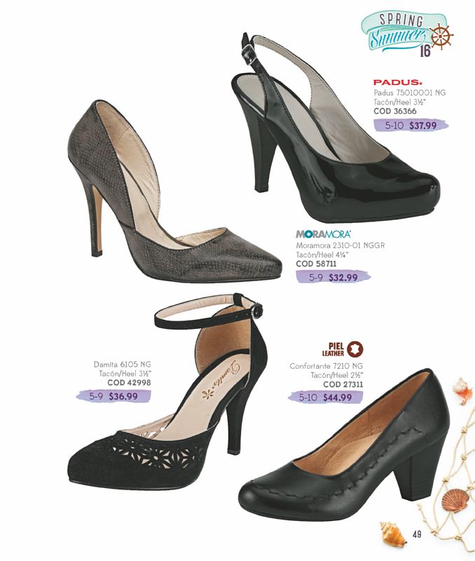 Llamanos al 1(800) 825-9452<br> (49 of 201)